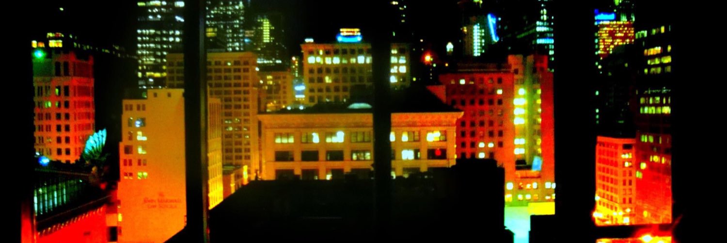 DaisyRivera12's profile banner image