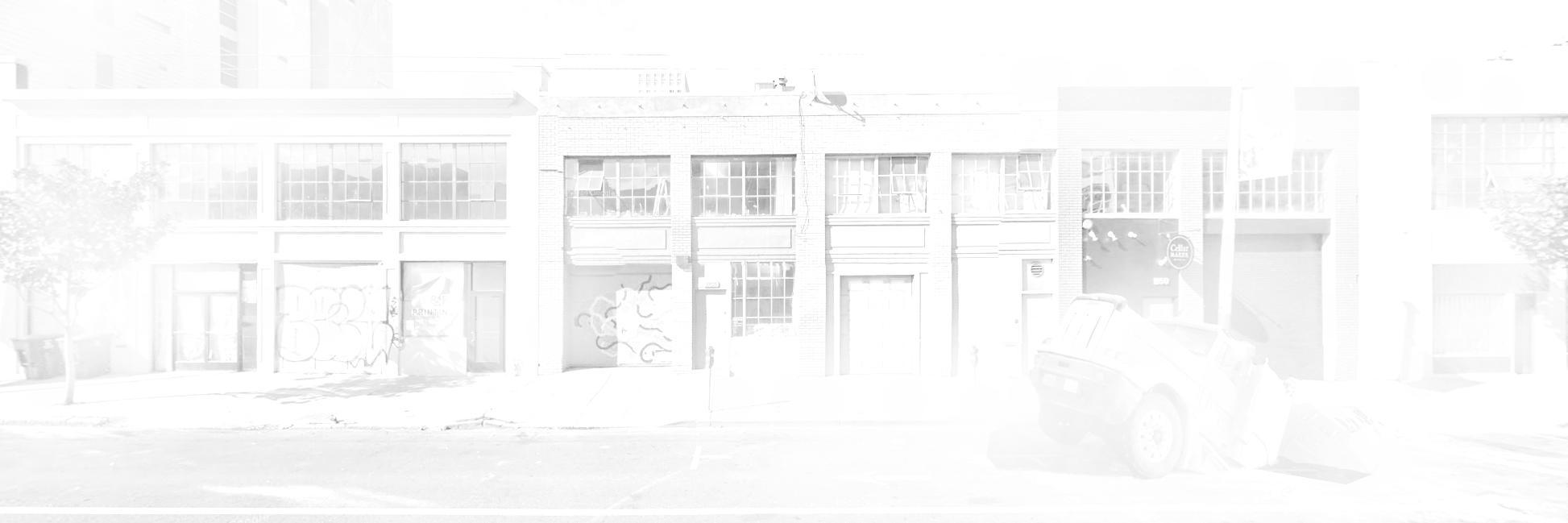 _alter_space's profile banner image