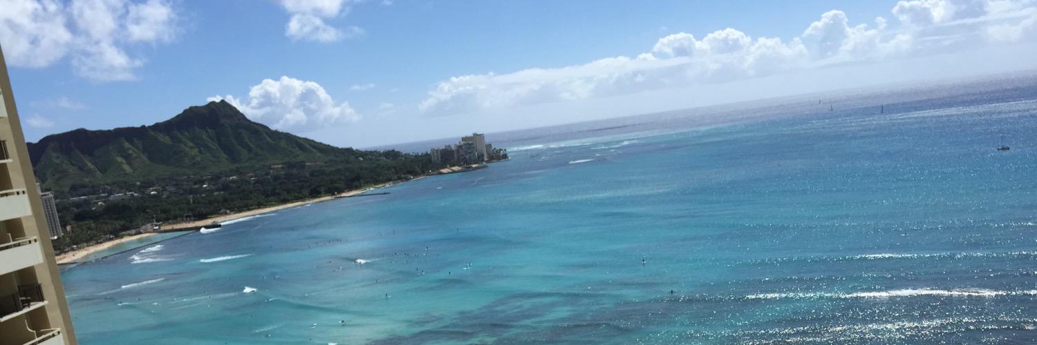 RINA070106's profile banner image