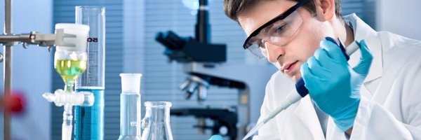 EZLabOnline Profile Banner