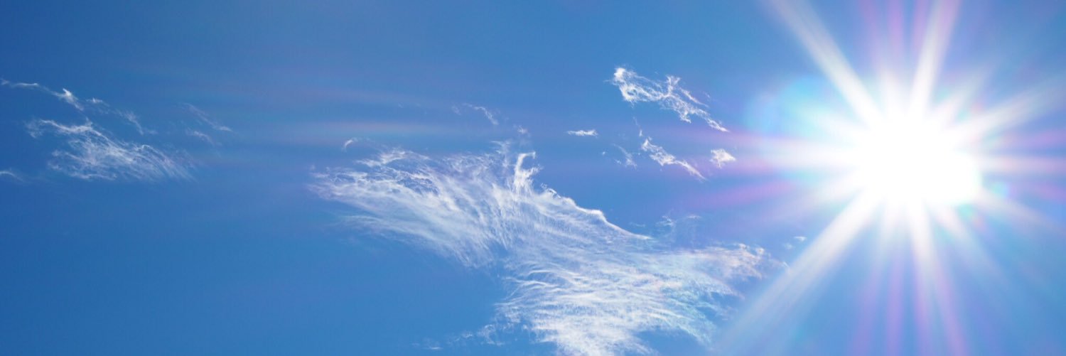 ta_sunshine's profile banner image