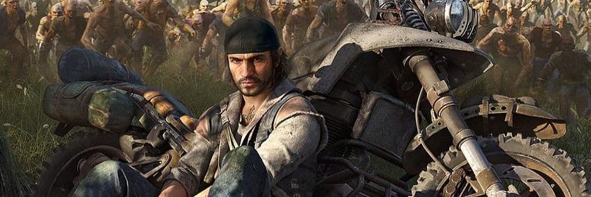 MrColinChohan's profile banner image