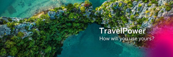 WTM_London Profile Banner