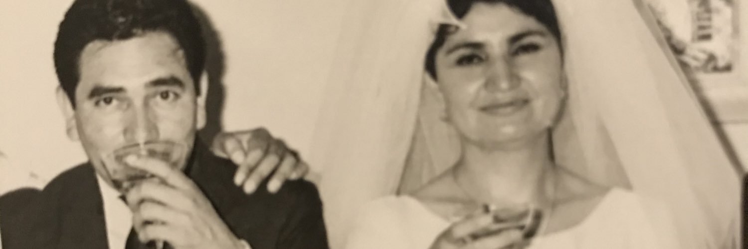 Feramoraga's profile banner image