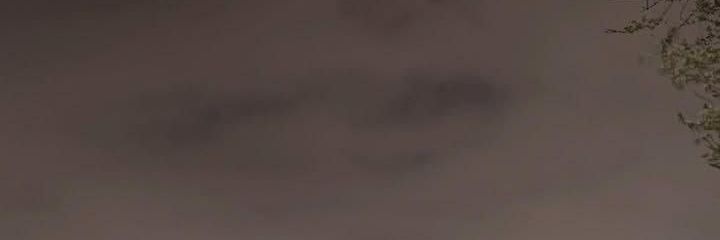 armoyr's profile banner image