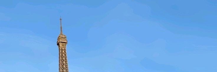 suvngchan's profile banner image
