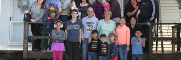 jimmyoddo Profile Banner