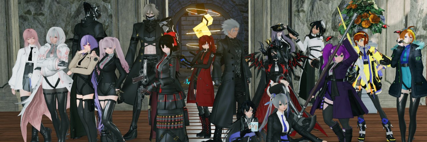 pelacodxsETH's profile banner image