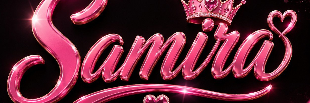 Cum_in_Samari's profile banner image