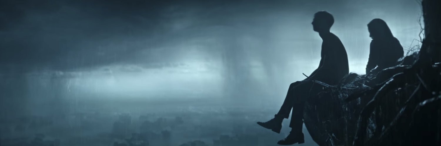 Matthew Mincher banner