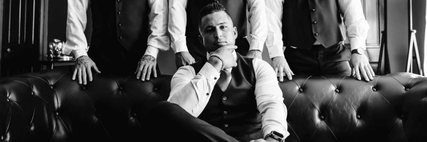 hoffdady's profile banner image