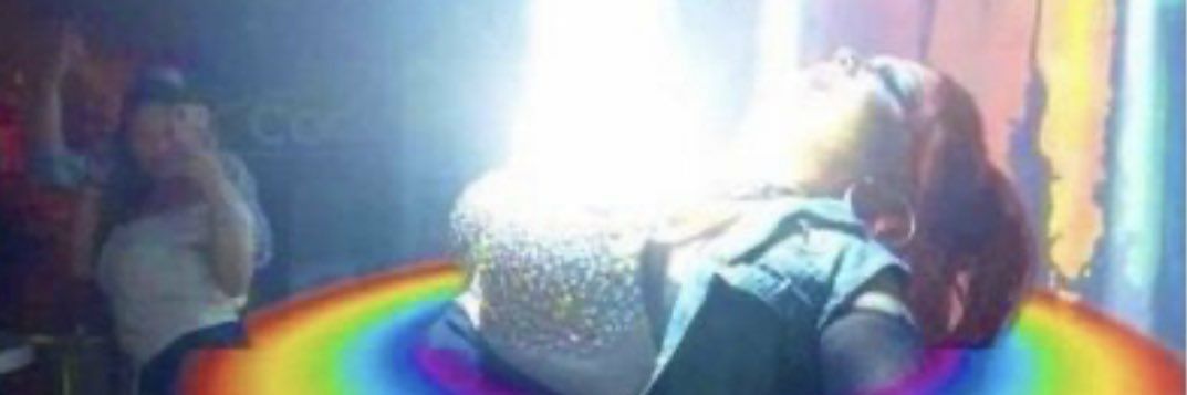 Terraza4Ever's profile banner image