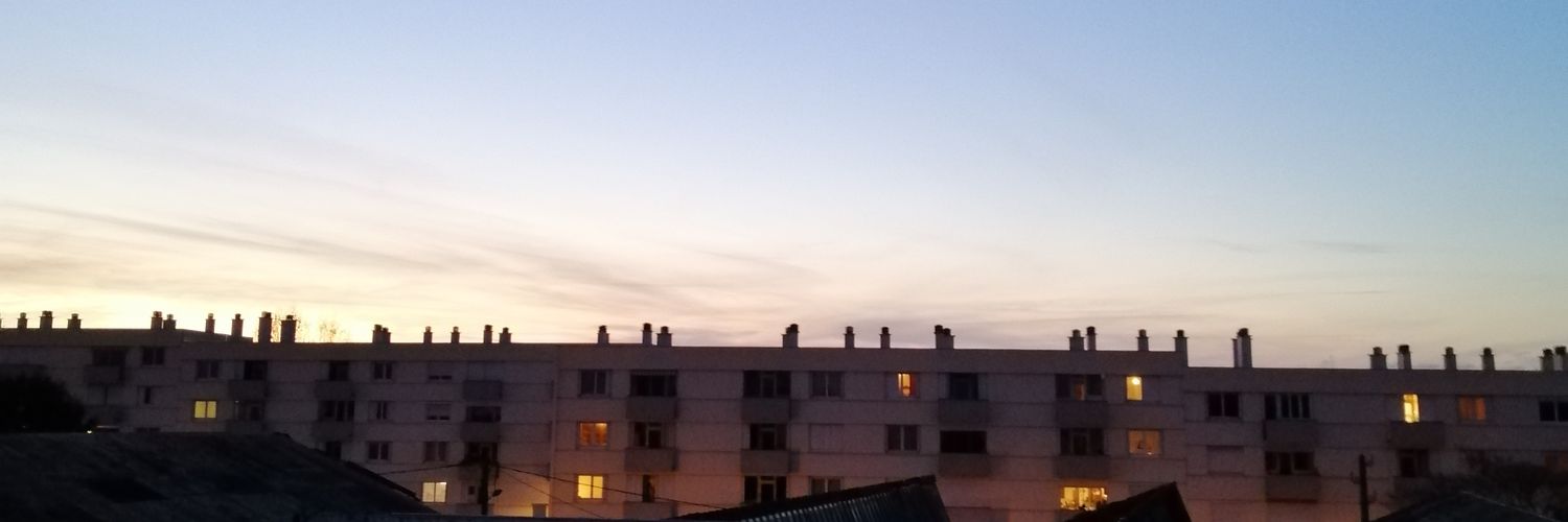 fureur_mobile's profile banner image