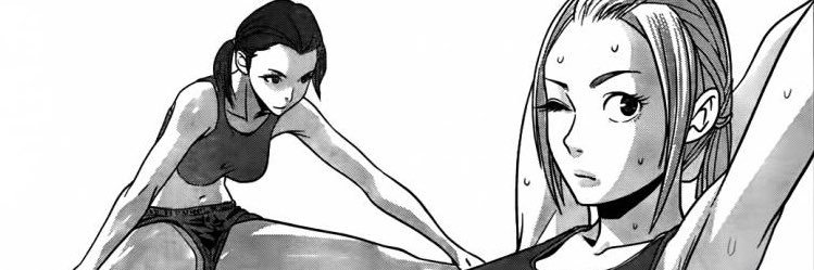 BENDONTTRIP's profile banner image