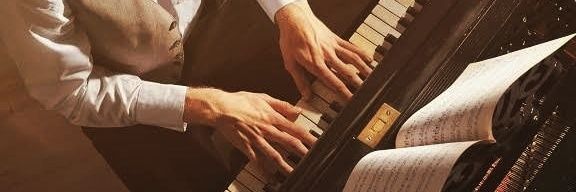 _felipearevalo's profile banner image