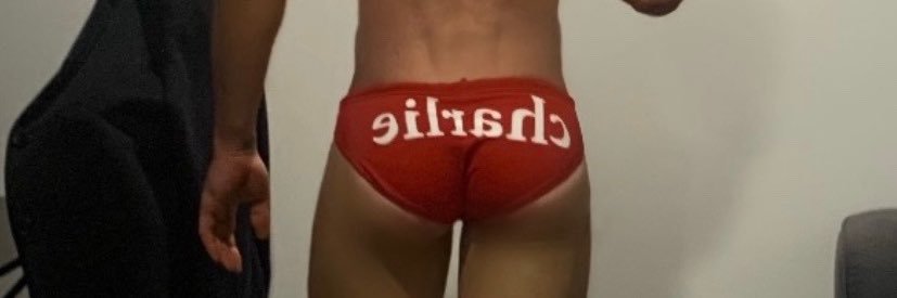 boyjungle90's profile banner image