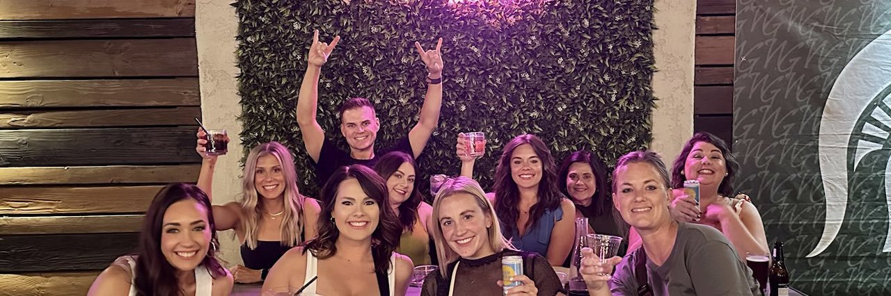ashtin_powers's profile banner image
