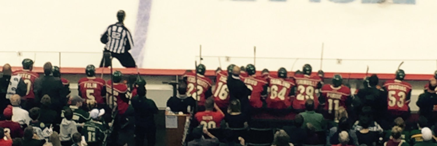 Schottle7's profile banner image
