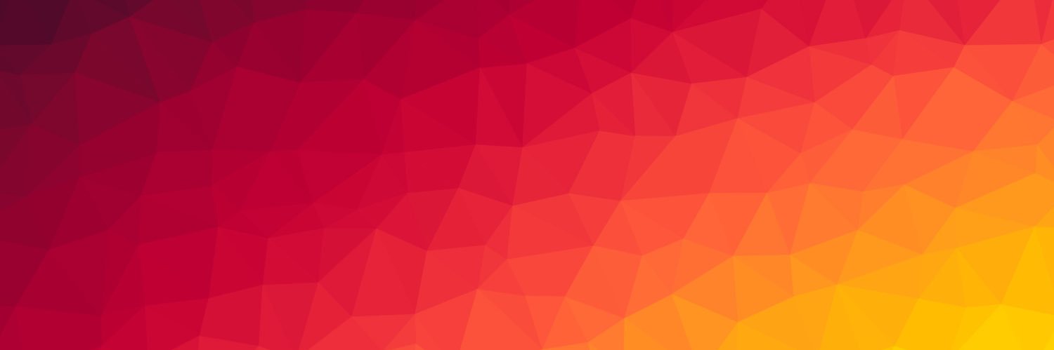 Mike banner