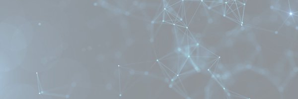 Safe_Cluster Profile Banner