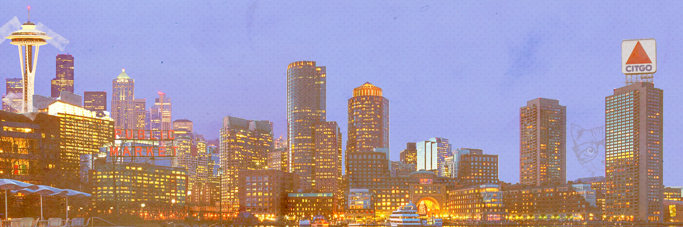 lawfaiola's profile banner image