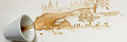 _DanielMenendez's profile banner image