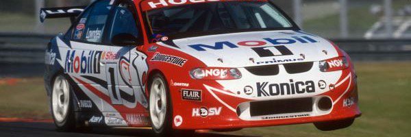 ClassicV8SC's profile banner image