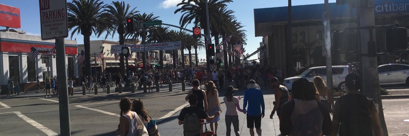 ScottyFit's profile banner image