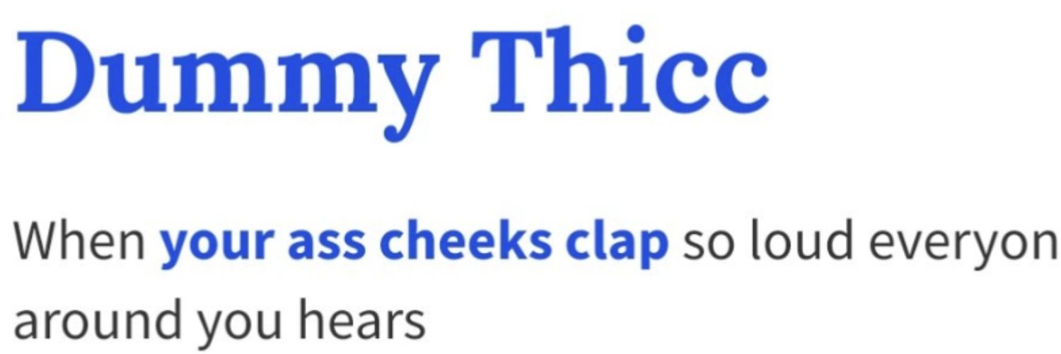 HoppeChris's profile banner image