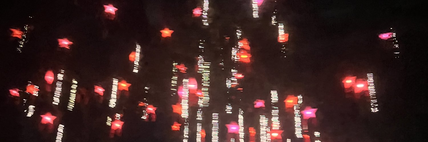 catrinalyn's profile banner image