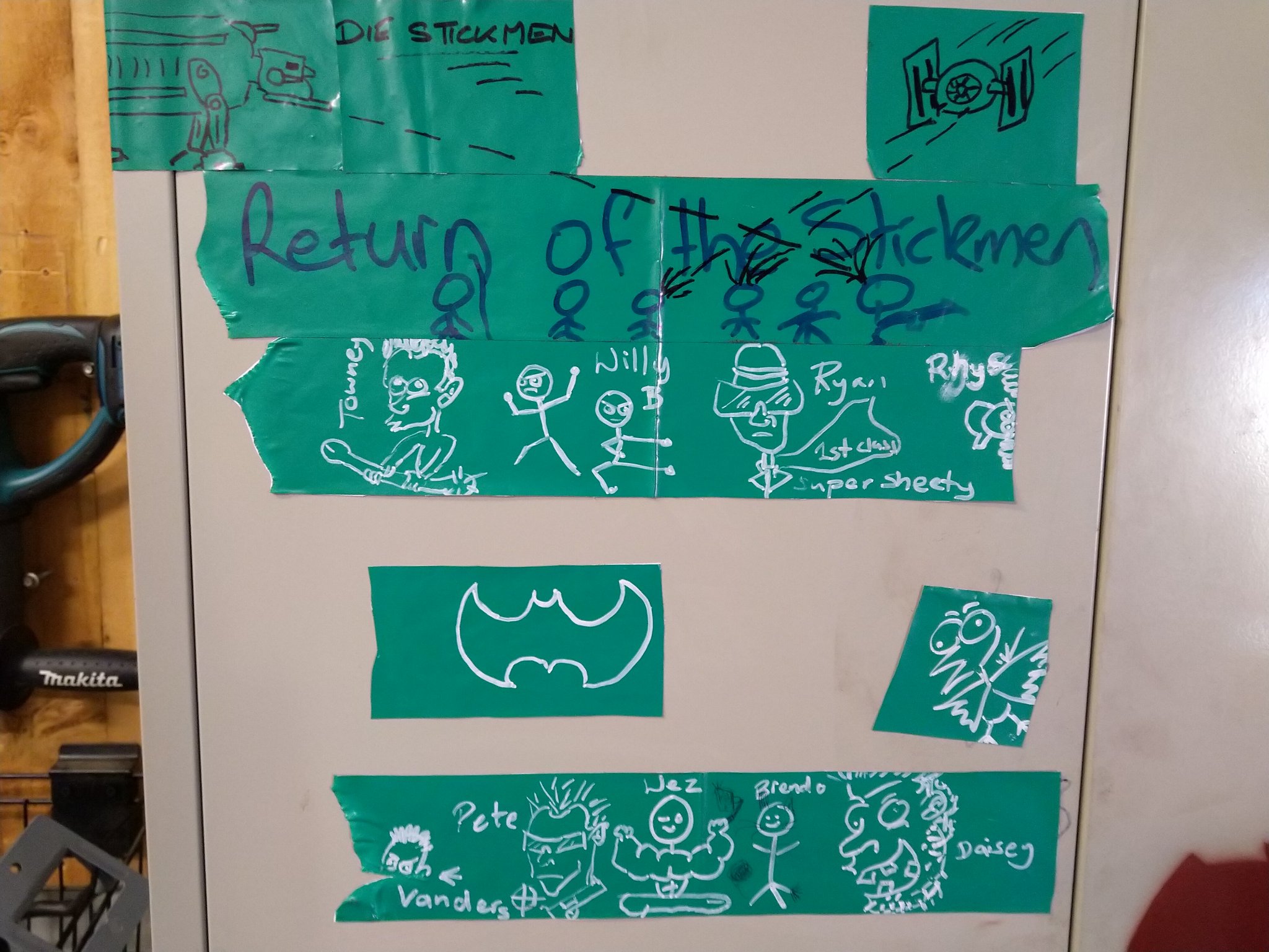 b0bbi_T's profile banner image