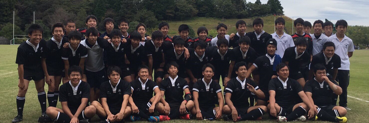 chikato1227's profile banner image