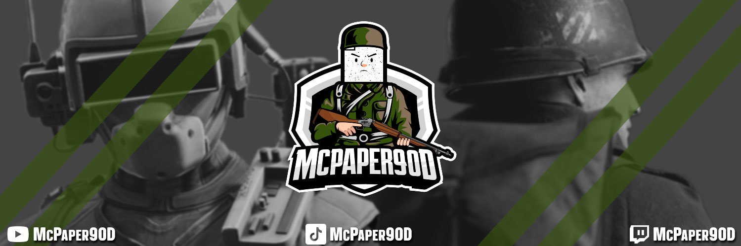 kpmannig1990's profile banner image