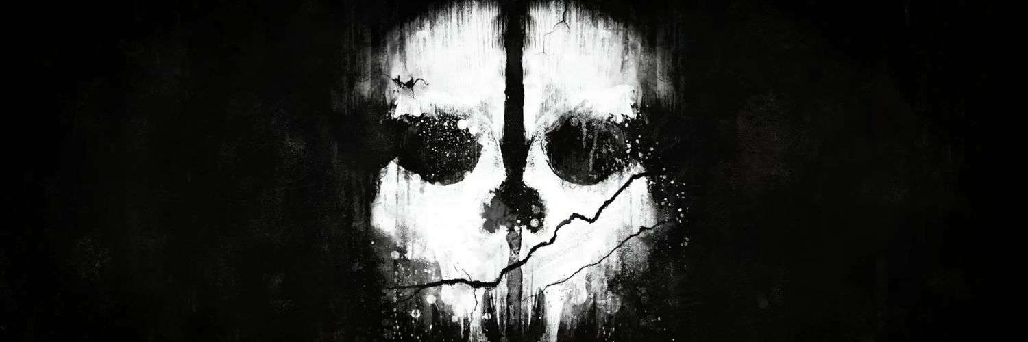 WMKDanny's profile banner image
