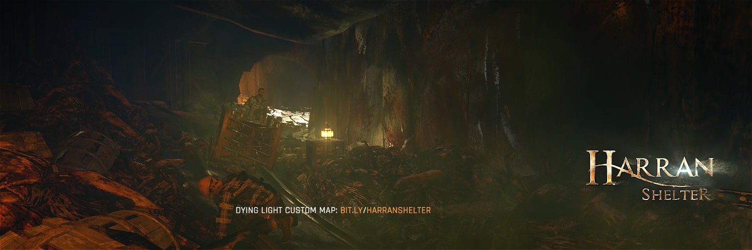 cabozzl's profile banner image