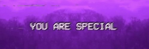 permen yupi🦖 banner