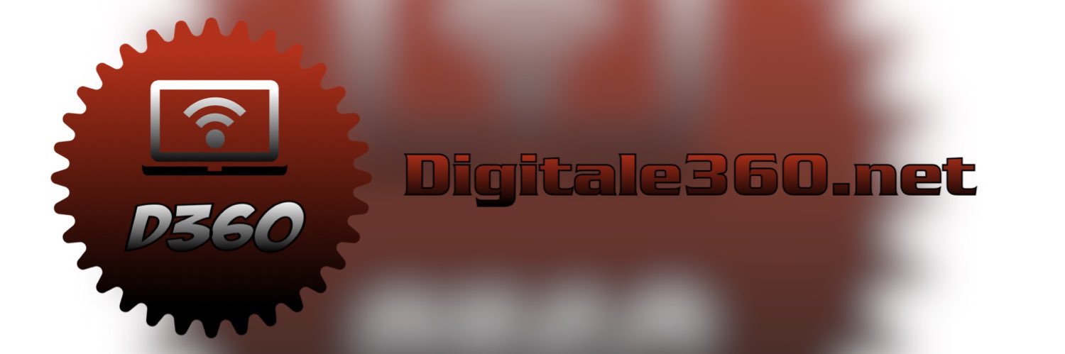 Digitale360_net's profile banner image