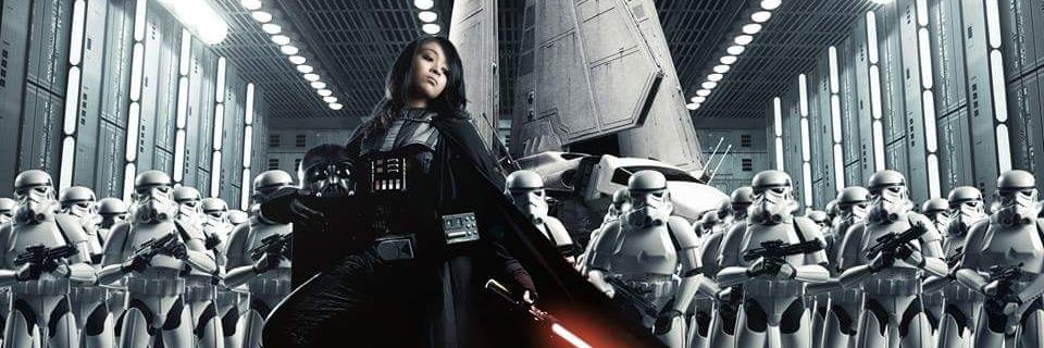 Jasminesurkatty's profile banner image