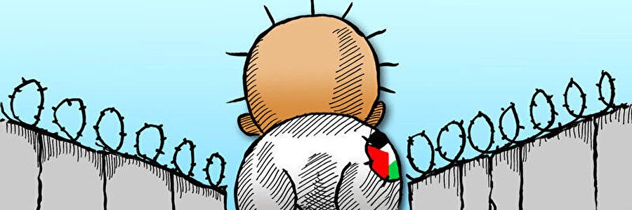 asmgahmet's profile banner image