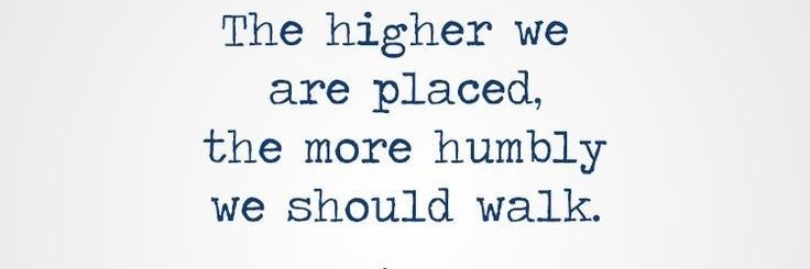 ananthwallace banner