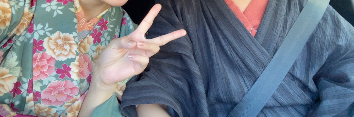 もんろ☺︎8m(修正5m)🦕 banner