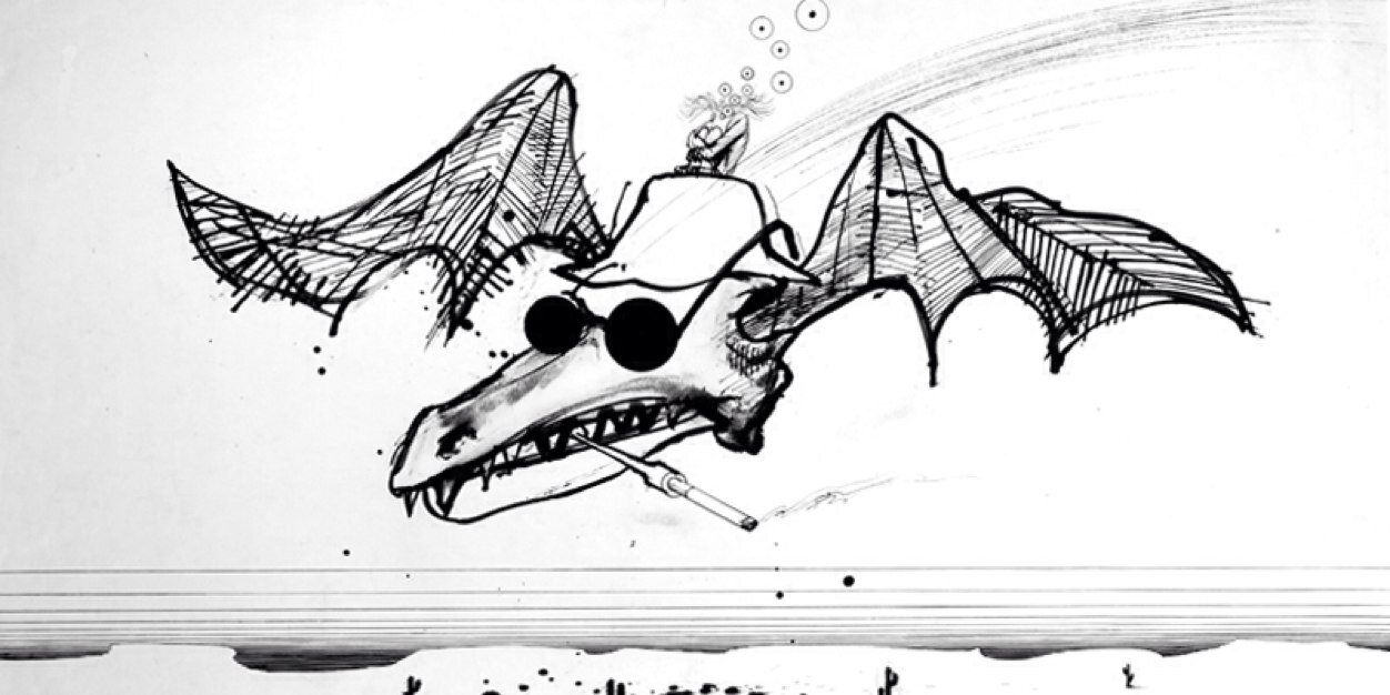 Brother Lyndsay 🇵🇸🇸🇸 banner