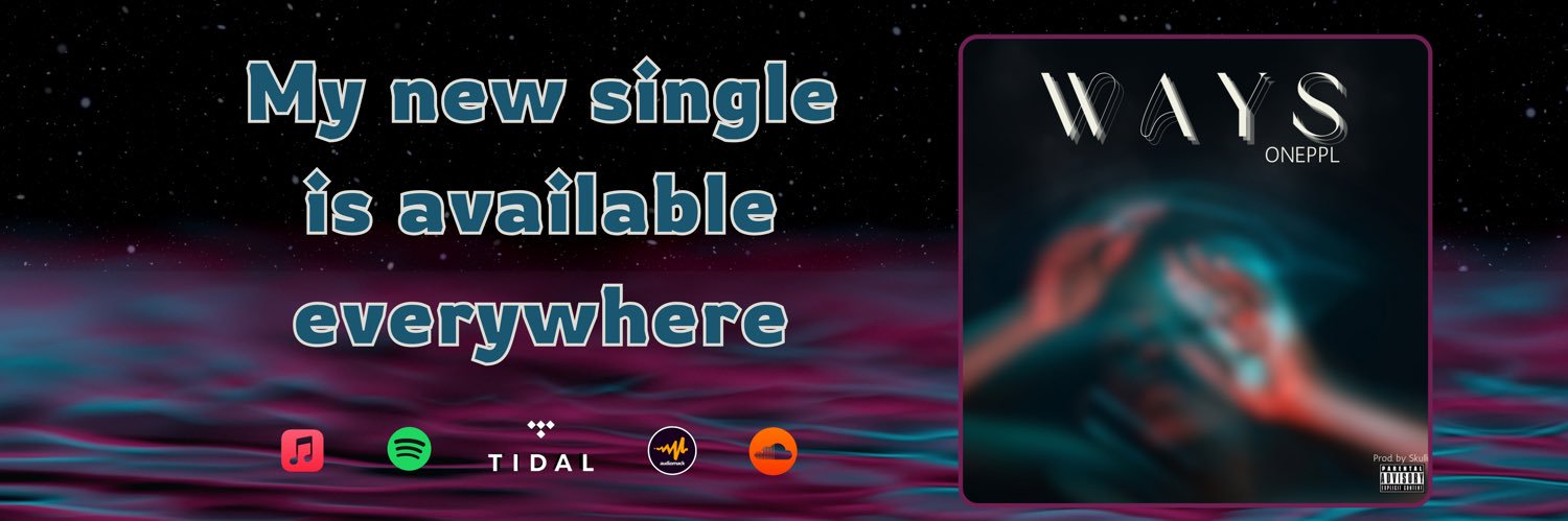 Gongzy banner