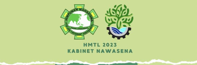 HMTL UPN YOGYAKARTA banner