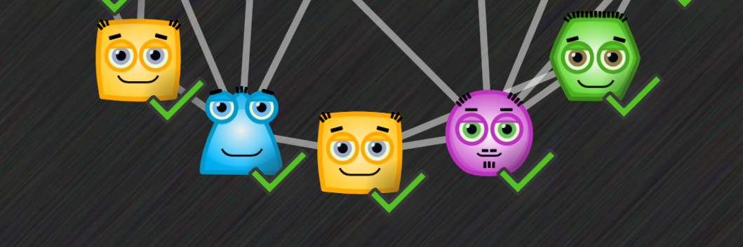 the_appies's profile banner image