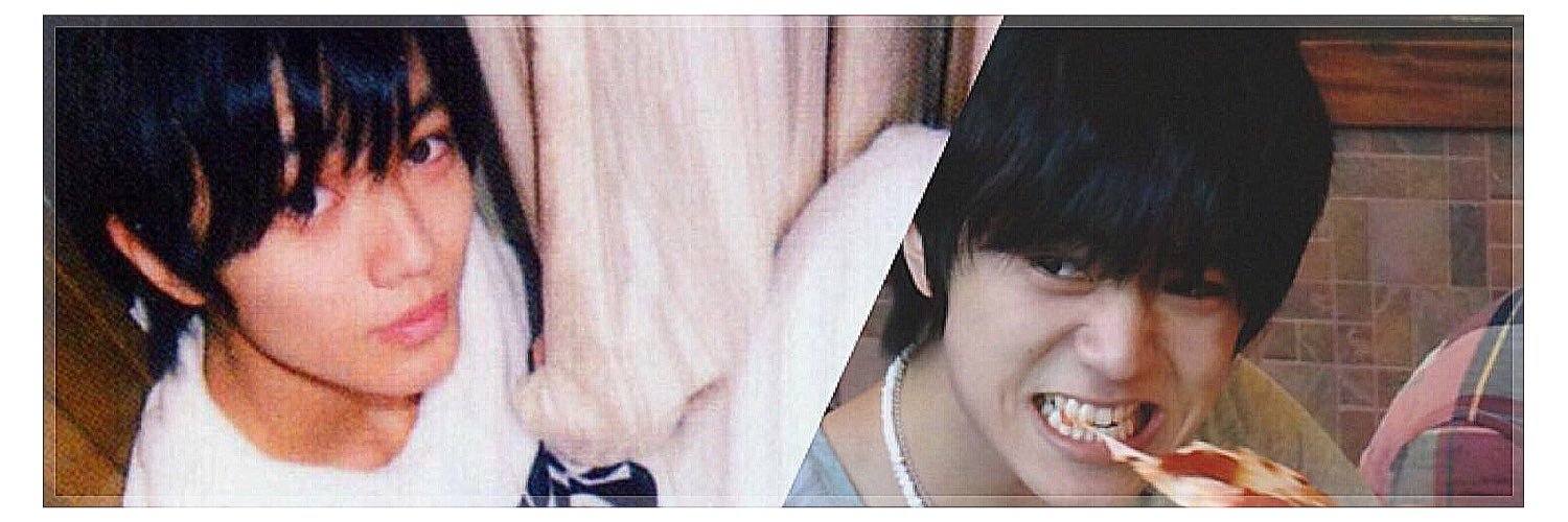 RHFKX's profile banner image
