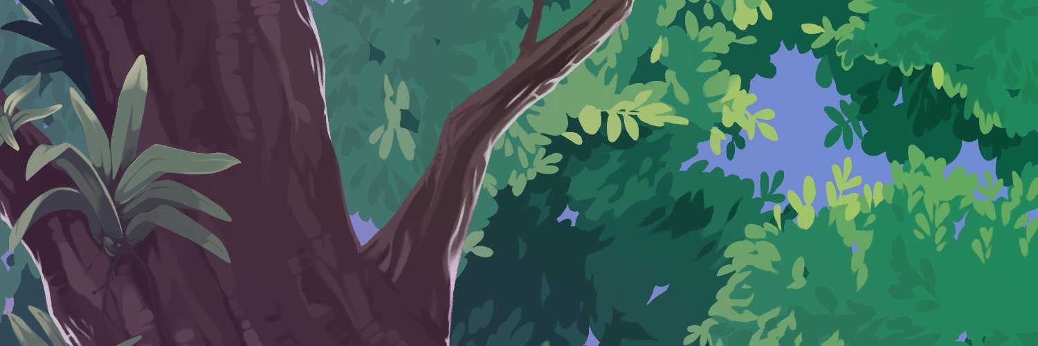 Quinnidae's profile banner image
