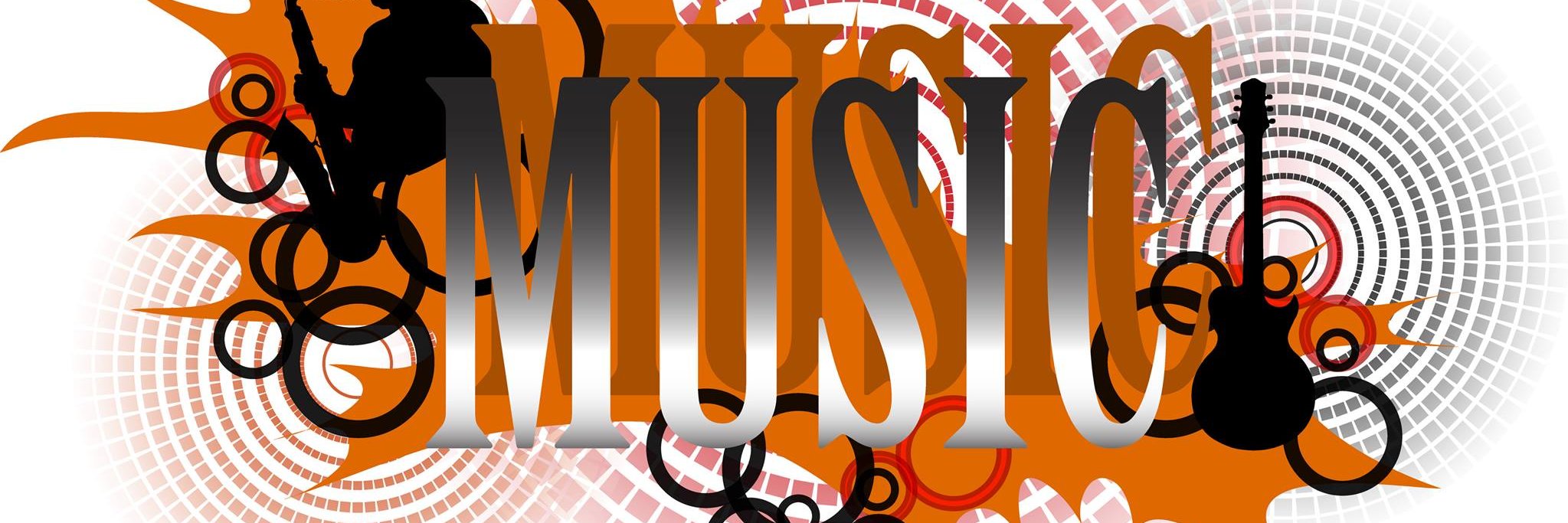 chiefwriters's profile banner image