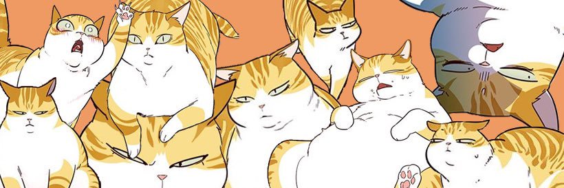 rychaaaa's profile banner image