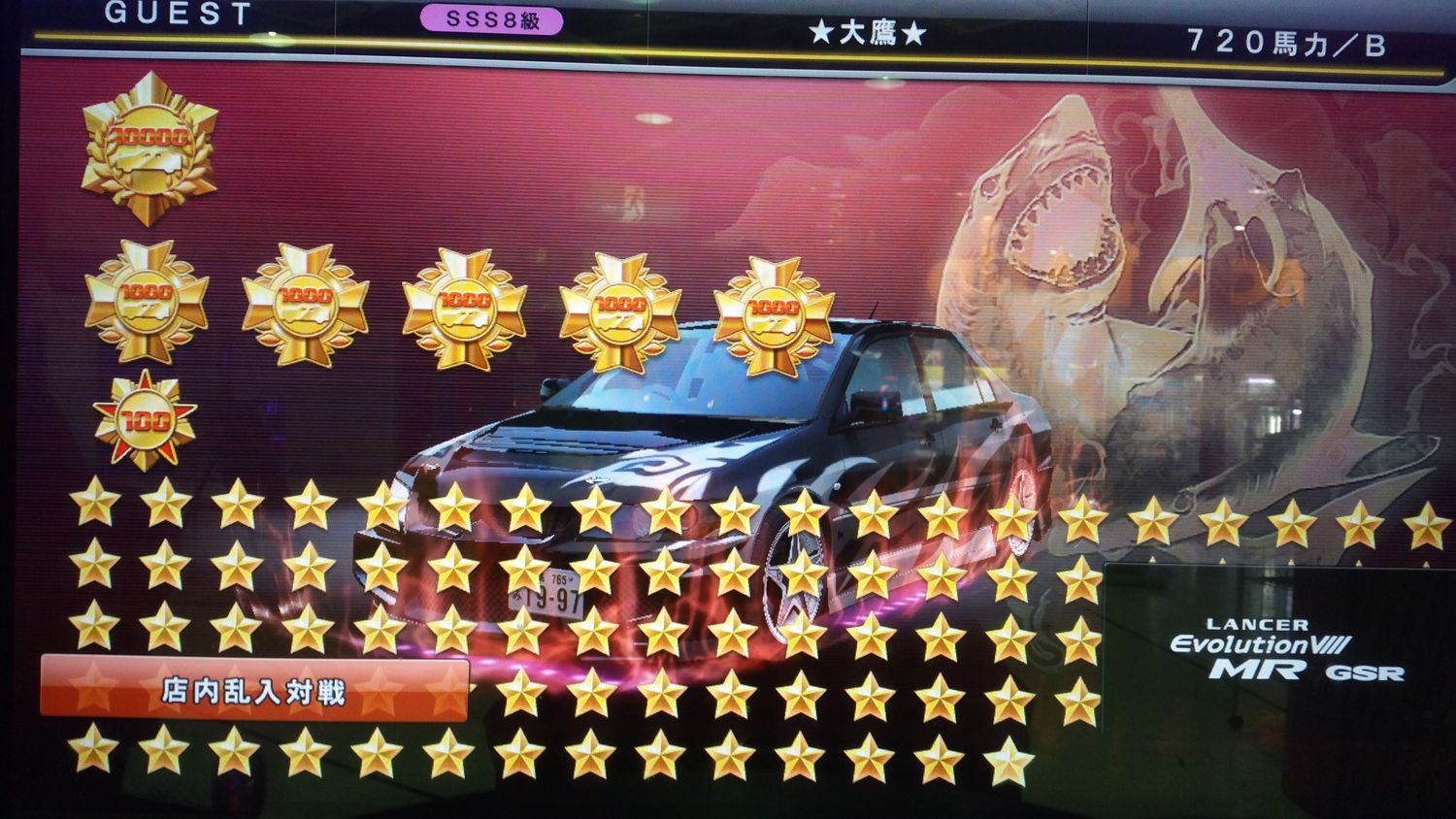 964f1JsPvIruldC's profile banner image
